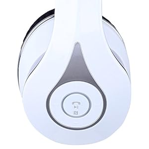 How to buy August EP640