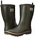Helly Hansen Men's Midsund Rain Boot