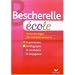 Bescherelle �cole