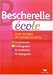 Bescherelle école