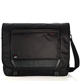Samsonite Xenon Messenger Bag