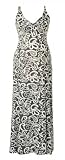 Boob Maternity Riviera Dress Boob Maternity Riviera Dress