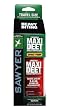 Sawyer Premium Maxi-DEET Insect Repellent - 3 oz. Spray