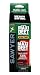 Sawyer Premium Maxi-DEET Insect Repellent - 3 oz. Spray