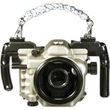 �W���I���������n�E�W���O�pZAP-D200�y��ZAP-S5Pro��p�y�o�O���b�vZp-Grip���n�E�W���O���������p