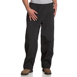 Carhartt Mens Waterproof Breathable Pant by  