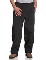 Carhartt Waterproof Pants Black