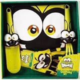 BEE GARDENING SET