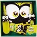 Toys : BEE GARDENING SET