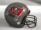 Tampa Bay Buccaneers Football Helmet Coin Bank