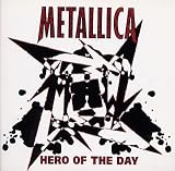 Music : Hero of the Day