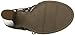 MIA Women's Ira Gladiator Sandal