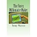 The Forex Millionaire Maker