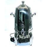 Coffee and Tea Urns 110 Volt Electric Magnetic Heating Element