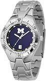 Relic Michigan Watch - NCAA