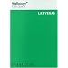 Wallpaper City Guide: Las Vegas (Wallpaper City Guides)