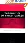 The Politics of Breast Cancer