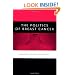 The Politics of Breast Cancer