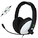 Turtle Beach Ear Force XL1 Headset (Xbox 360)