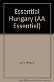 Essential Hungary