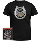 Harley Davidson - Anniversary T-Shirt