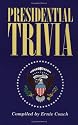 Presidential Trivia