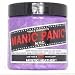 Manic Panic Semi-Permanent Color Cream Mystic Heather