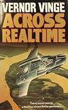 Across realtime