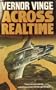 Across Realtime