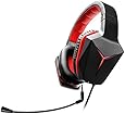 Lenovo Y Gaming Surround Sound Headset (889561693421)
