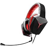 Lenovo Y Gaming Surround Sound Headset (889561693421)