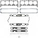 Fel-Pro 17214  Head Set