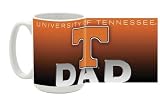 Tennessee Volunteers - Vols Dad - Mug
