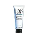 Lab Series Daily Moisture Defense Lotion 3.4 oz.