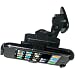 Amzer 3M Adhesive Dash or Console Mount for iPhone and iPhone 3G/3GS - Black image 1