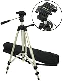 GEMINI 54 Inch Tripod (1 Each)