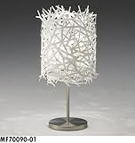 �}�b�N�X���C�@�X�^���h�@MF70090-01