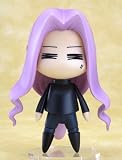 �wFate�^hollow ataraxia �˂�ǂ낢�� �����񂱃��C�_�[ (�m���X�P�[�� ABS�^PVC�h���ς݉��t�B�M���A)�x���g�債�Č���