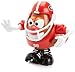NCAA Mr. Potato Head
