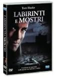 Labirinti E Mostri