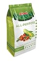 Jobe's 09526 Organic All Purpose Granular Fertilizer 4-Pound Bag