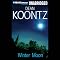 Winter Moon