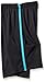 Petit Lem Boys' Surf Shark Shorts 2pc Pajama Set