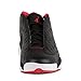 Jordan 13 Retro Low Mens
