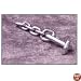 Mo-Clamp 6310 