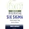 Business Books