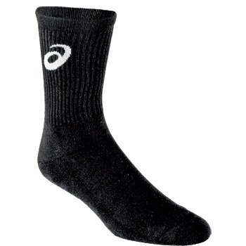 ASICS Team Crew Sock