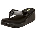 Volatile Women's Malted Sandal