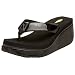 Volatile Women's Malted Sandal