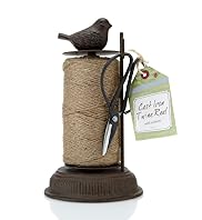 Twine Dispenser